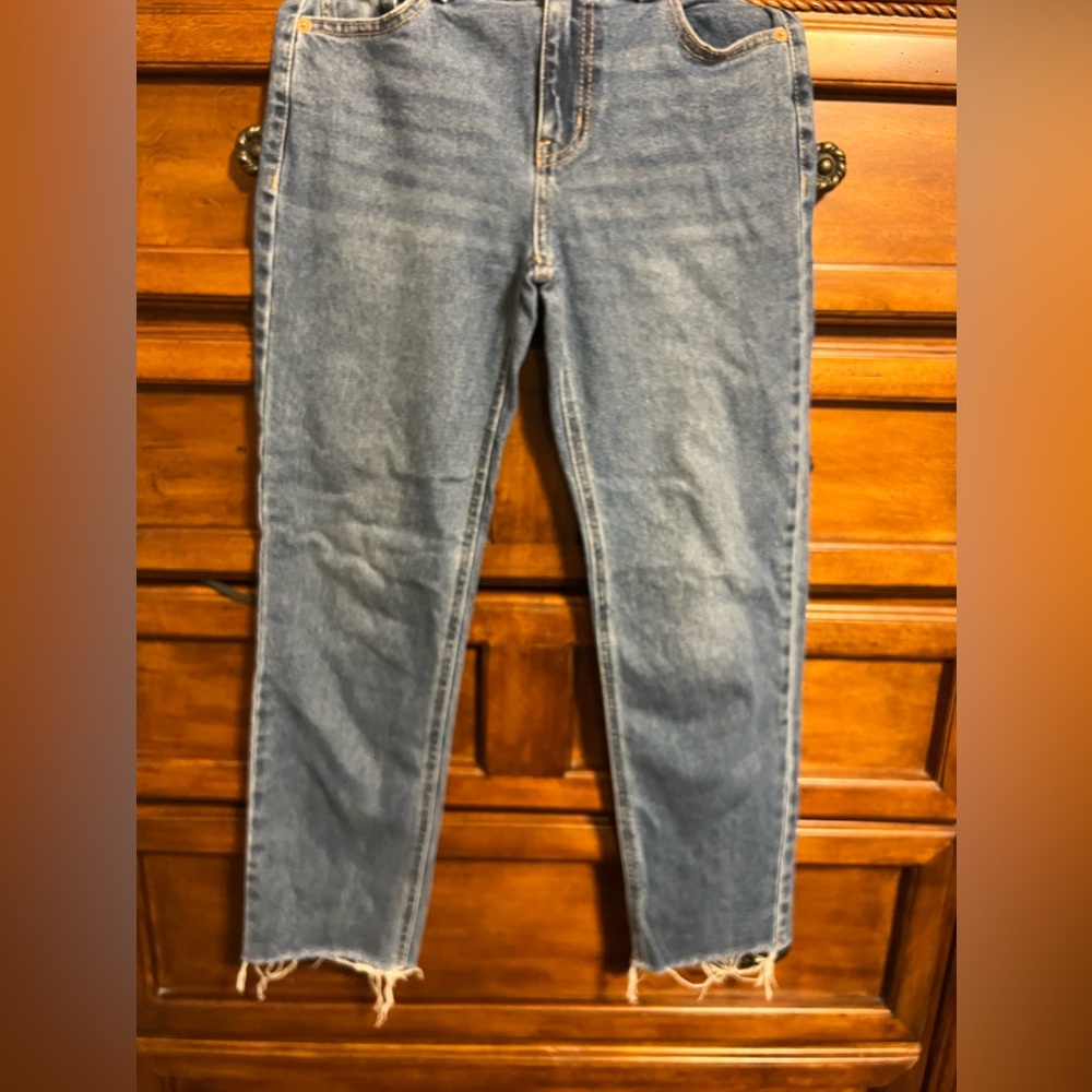 Wild Fable Jeans; Size 00